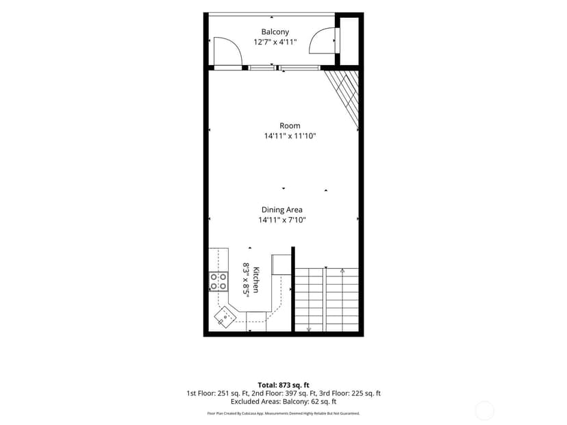Property photo for 11713 93rd Avenue NE #B-6, Kirkland photo 30