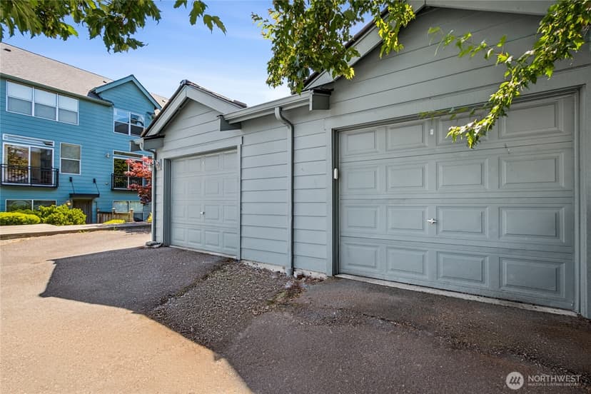 Property photo for 2804 S Columbian Way, Seattle photo 2