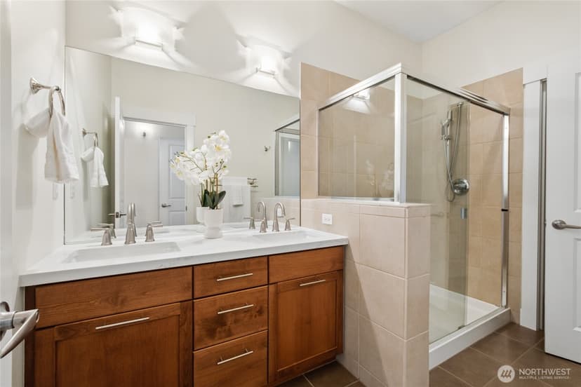 Property photo for 2804 S Columbian Way, Seattle photo 11