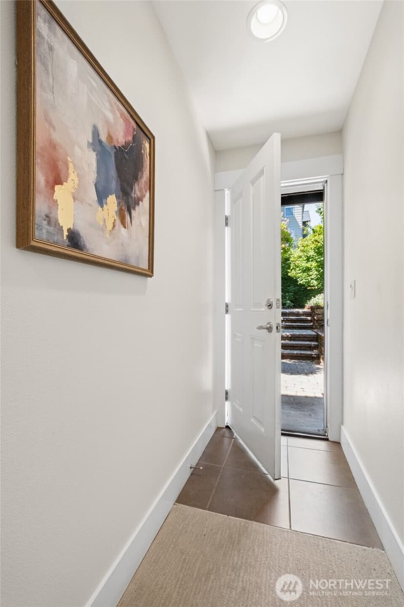 Property photo for 2804 S Columbian Way, Seattle photo 16