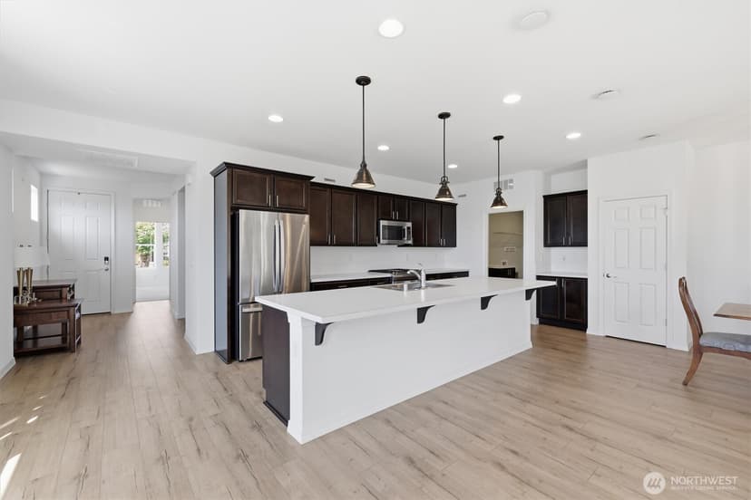 Property photo for 15203 182nd Avenue E, Bonney Lake photo 6