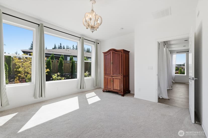 Property photo for 15203 182nd Avenue E, Bonney Lake photo 20