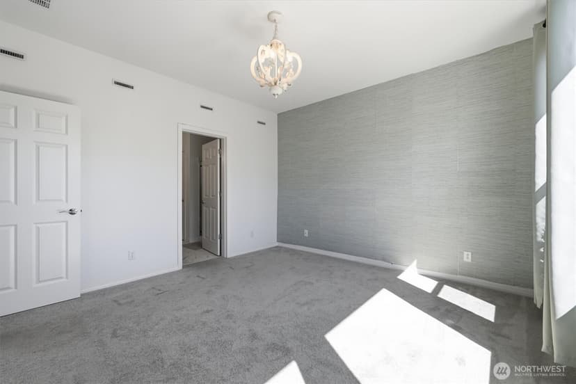 Property photo for 15203 182nd Avenue E, Bonney Lake photo 18
