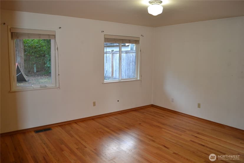 Property photo for 17421 NE 11th Street, Bellevue photo 24