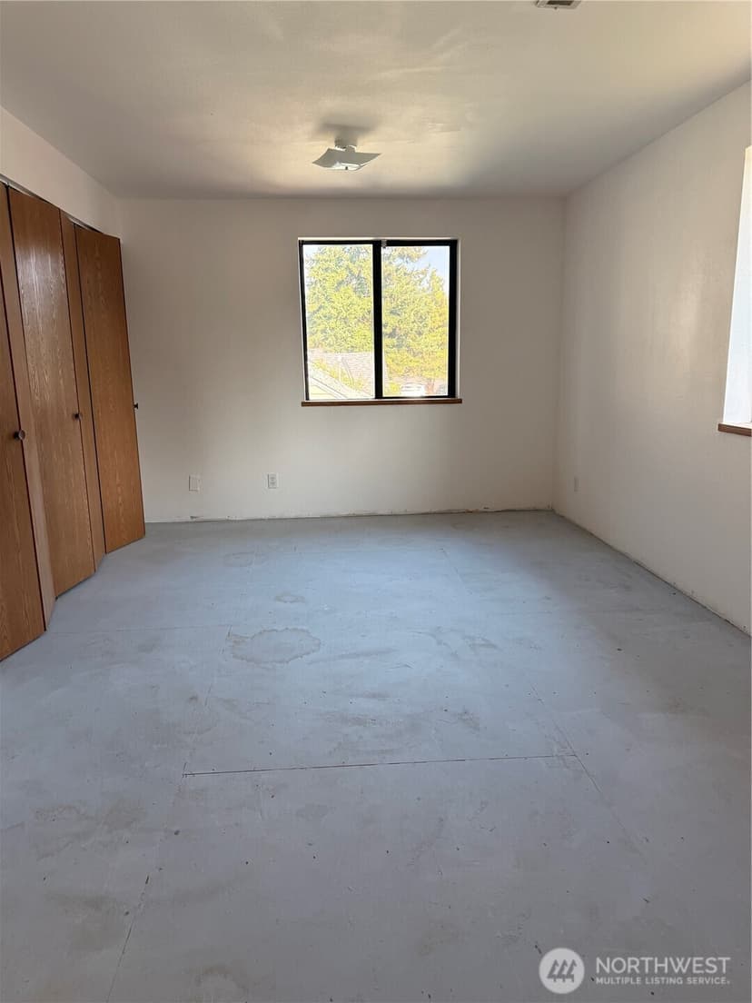 Property photo for 8711 Lawndale Avenue SW, Lakewood photo 23