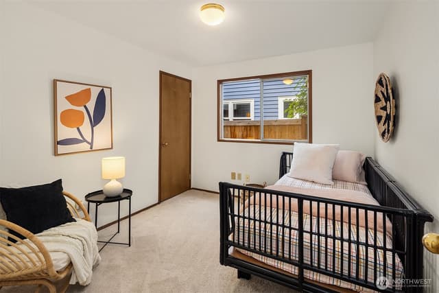 Property photo for 6049 33rd Avenue NE, Seattle photo 5