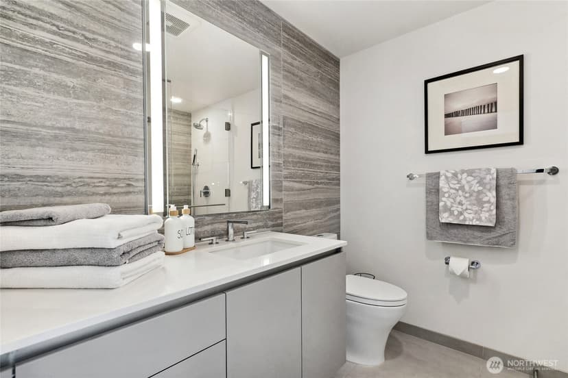 Property photo for 2510 6th Avenue #2003, Seattle photo 19