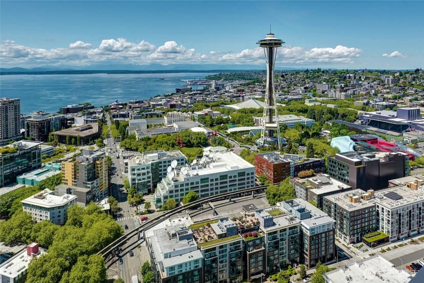 Property photo for 2510 6th Avenue #2003, Seattle photo 21