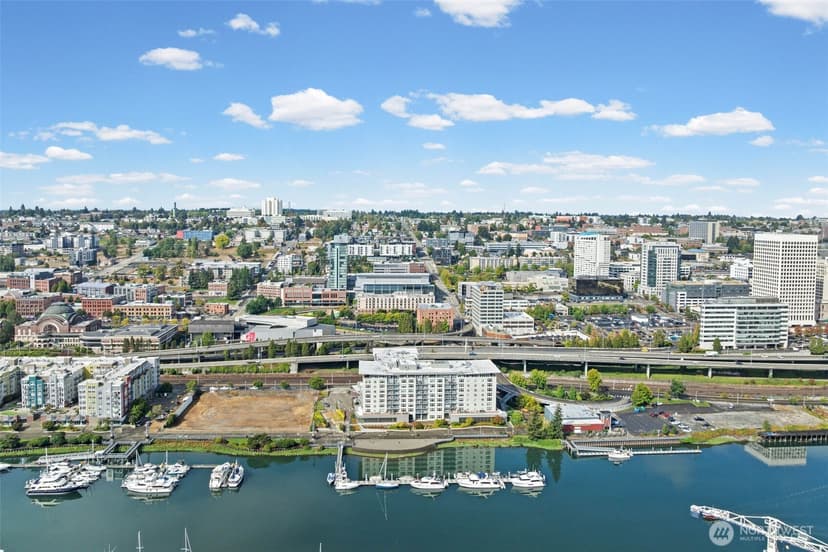 Property photo for 1515 Dock Street #823, Tacoma photo 21