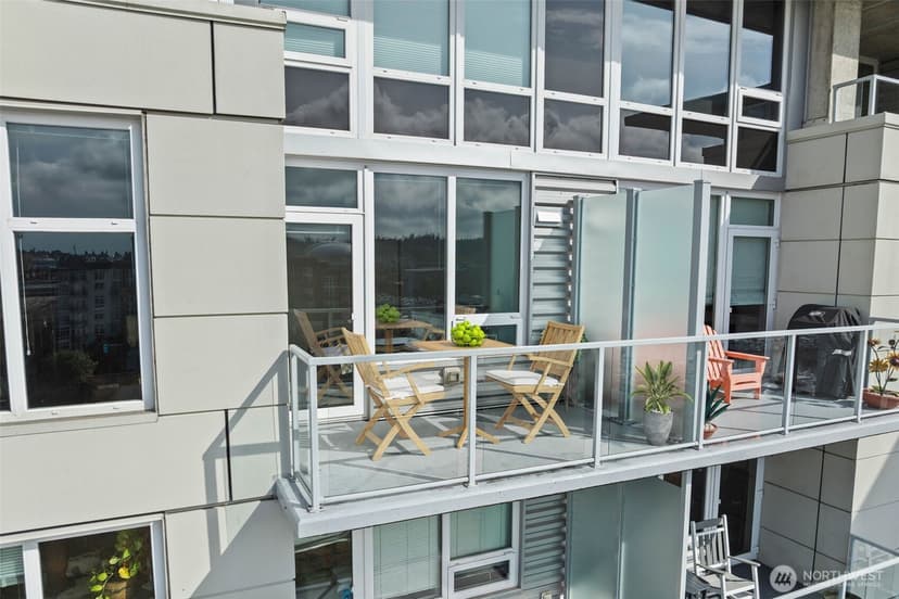Property photo for 1515 Dock Street #823, Tacoma photo 18