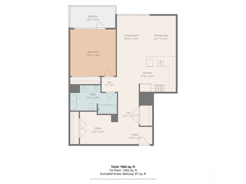 Property photo for 1515 Dock Street #823, Tacoma photo 40