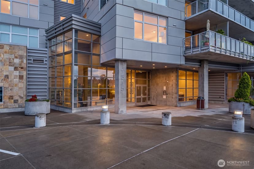 Property photo for 1515 Dock Street #823, Tacoma photo 38