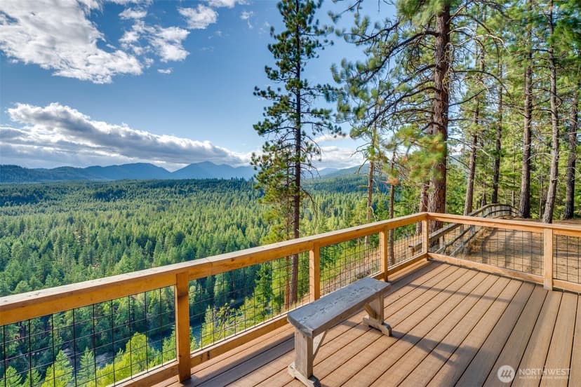 Property photo for 3600 Suncadia Trail #3034, Cle Elum photo 24