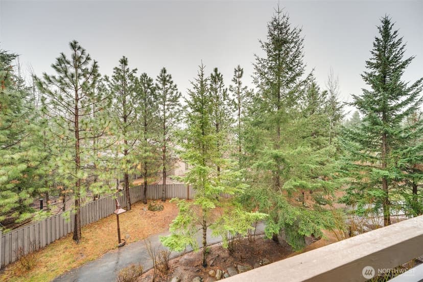 Property photo for 3600 Suncadia Trail #3034, Cle Elum photo 15
