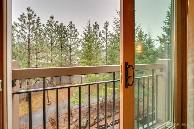 Property photo for 3600 Suncadia Trail #3034, Cle Elum photo 14