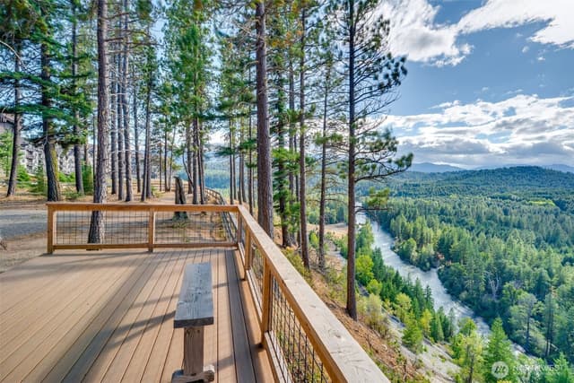 Property photo for 3600 Suncadia Trail #3034, Cle Elum photo 2
