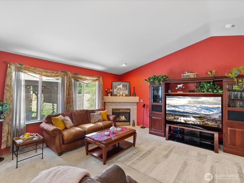 Property photo for 23312 121st Avenue NE, Arlington photo 10