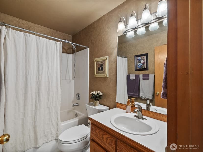 Property photo for 23312 121st Avenue NE, Arlington photo 25