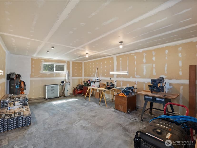 Property photo for 23312 121st Avenue NE, Arlington photo 30