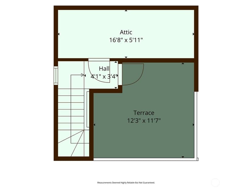 Property photo for 158 15th Avenue #B, Seattle photo 36