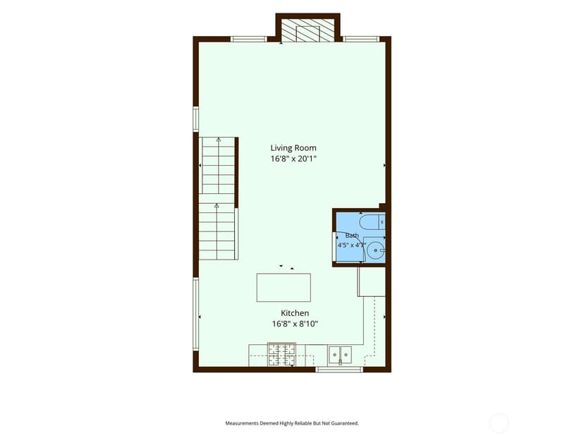 Property photo for 158 15th Avenue #B, Seattle photo 34