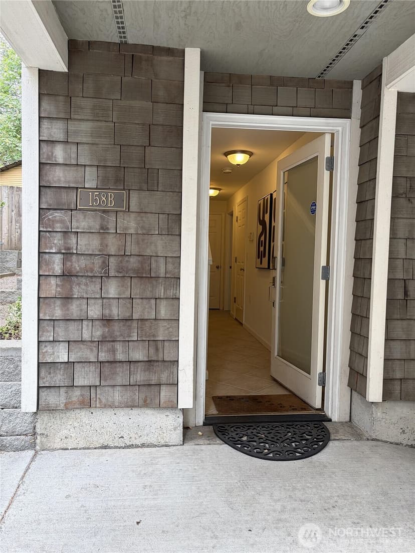 Property photo for 158 15th Avenue #B, Seattle photo 29