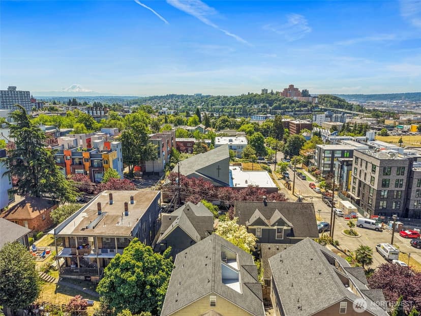 Property photo for 158 15th Avenue #B, Seattle photo 32