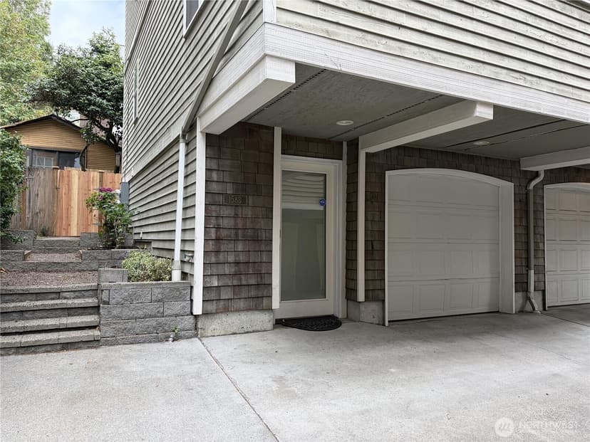 Property photo for 158 15th Avenue #B, Seattle photo 28