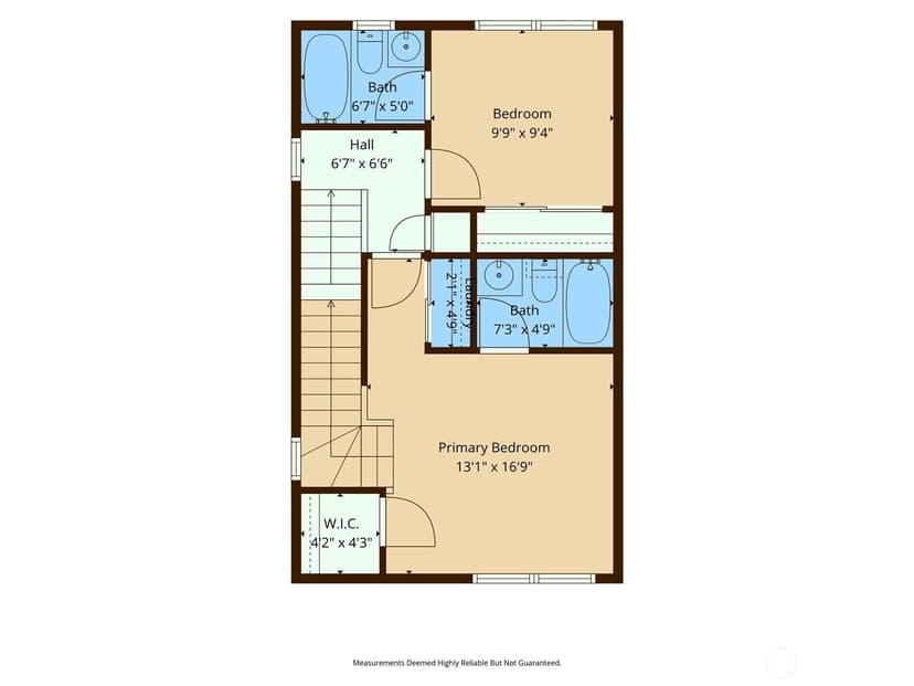 Property photo for 158 15th Avenue #B, Seattle photo 35