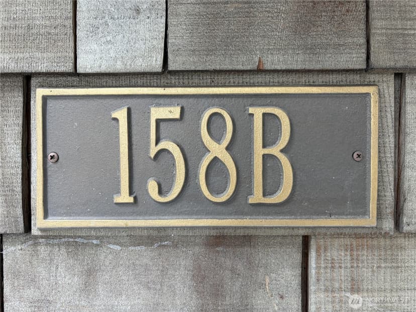 Property photo for 158 15th Avenue #B, Seattle photo 27