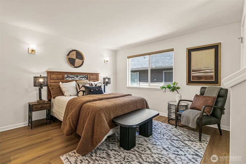 Property photo for 158 15th Avenue #B, Seattle photo 13