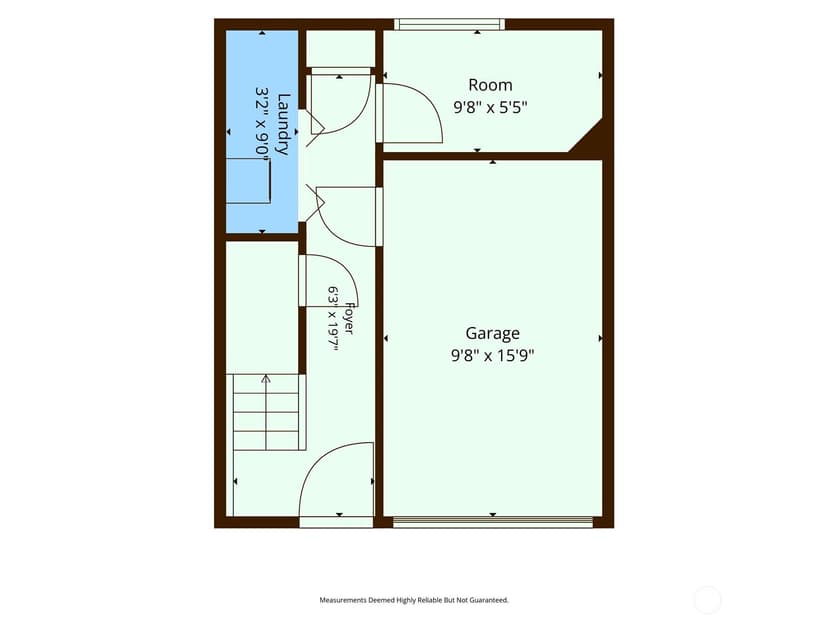 Property photo for 158 15th Avenue #B, Seattle photo 33
