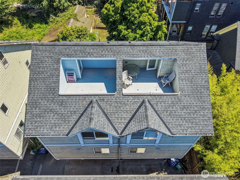 Property photo for 158 15th Avenue #B, Seattle photo 26