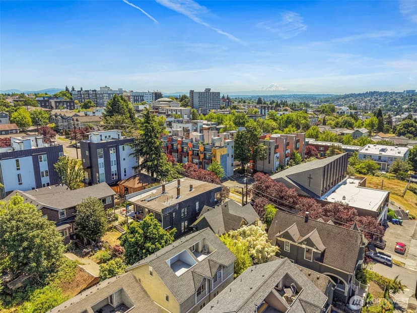 Property photo for 158 15th Avenue #B, Seattle photo 30