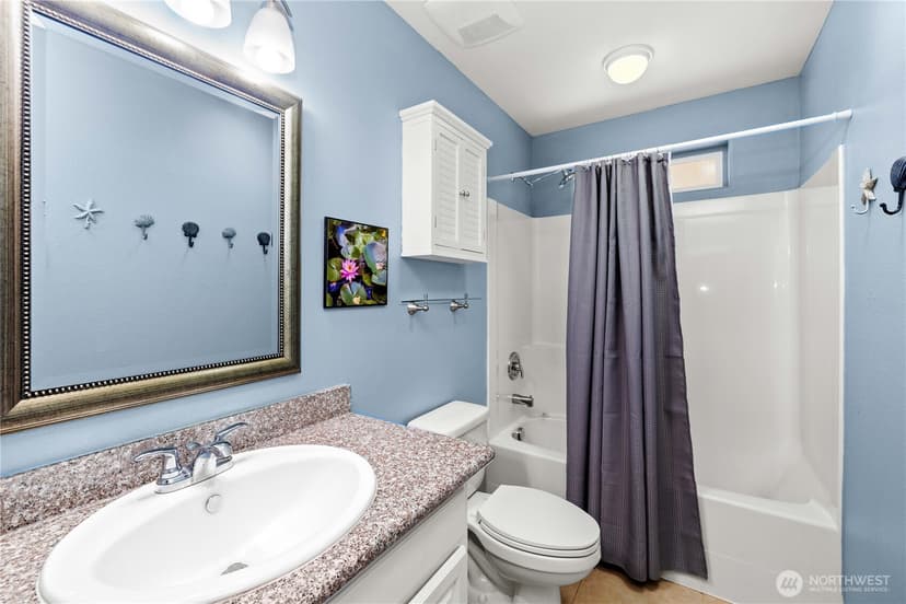 Property photo for 378 Eridani Loop SE, Ocean Shores photo 19