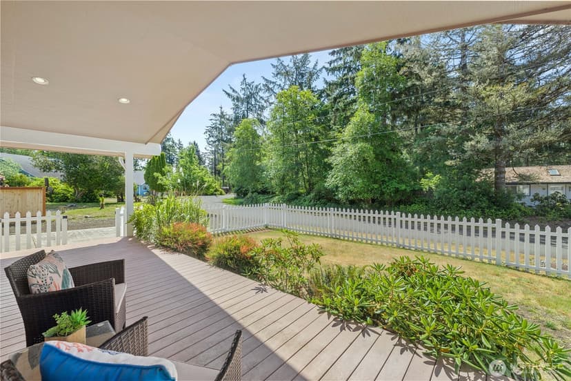 Property photo for 378 Eridani Loop SE, Ocean Shores photo 29