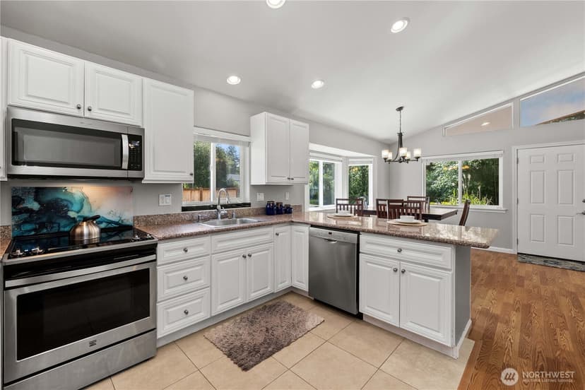 Property photo for 378 Eridani Loop SE, Ocean Shores photo 8