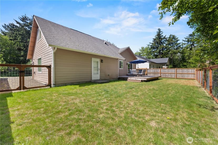 Property photo for 378 Eridani Loop SE, Ocean Shores photo 26