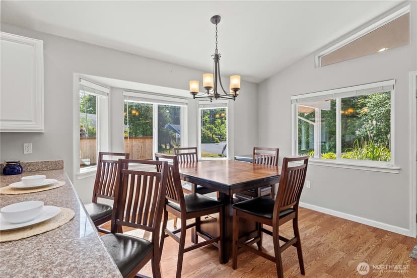 Property photo for 378 Eridani Loop SE, Ocean Shores photo 11