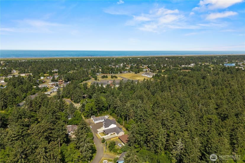Property photo for 378 Eridani Loop SE, Ocean Shores photo 34