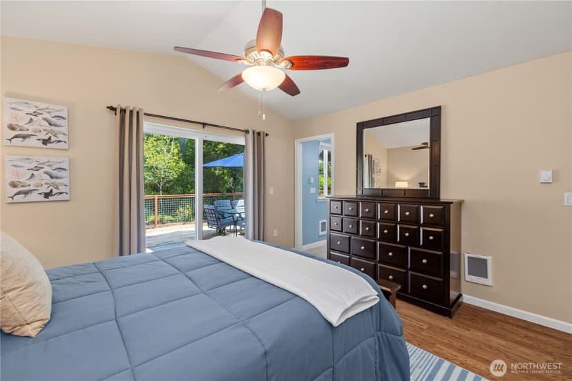 Property photo for 378 Eridani Loop SE, Ocean Shores photo 14