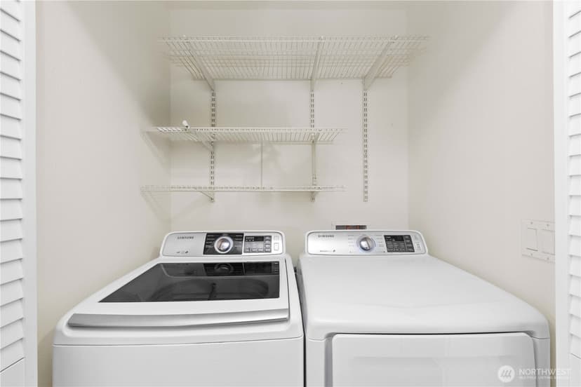 Property photo for 378 Eridani Loop SE, Ocean Shores photo 17