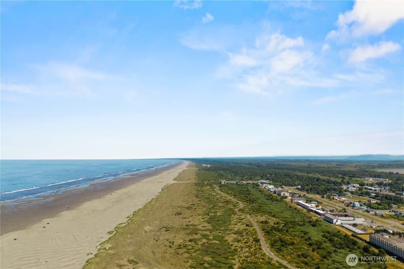 Property photo for 378 Eridani Loop SE, Ocean Shores photo 37