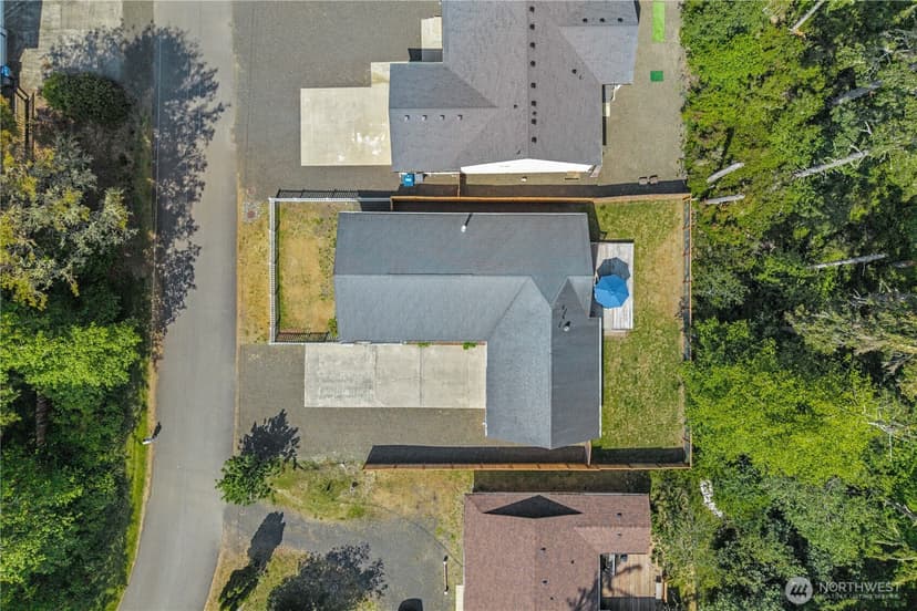 Property photo for 378 Eridani Loop SE, Ocean Shores photo 33
