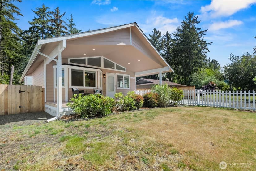 Property photo for 378 Eridani Loop SE, Ocean Shores photo 28