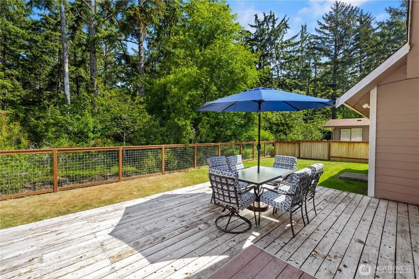 Property photo for 378 Eridani Loop SE, Ocean Shores photo 31