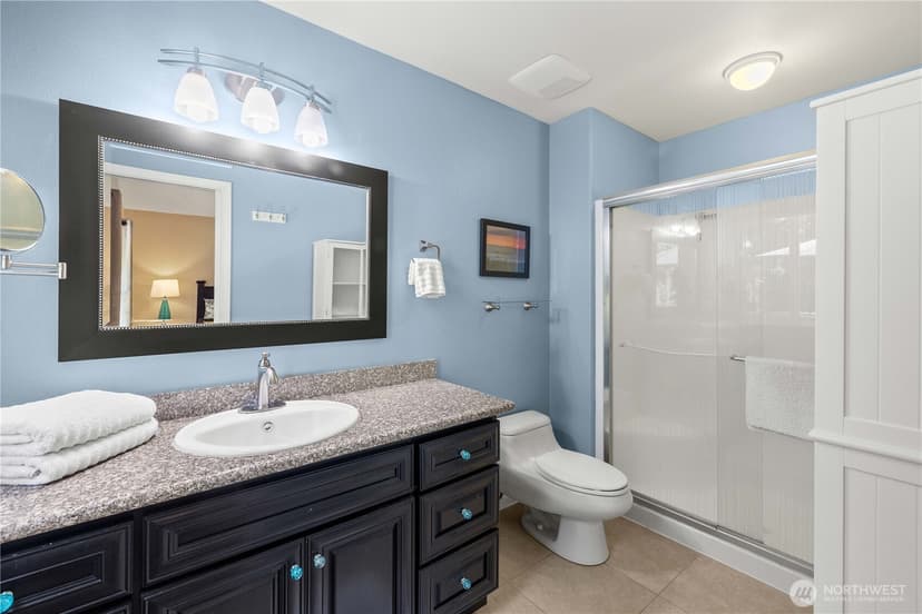 Property photo for 378 Eridani Loop SE, Ocean Shores photo 15
