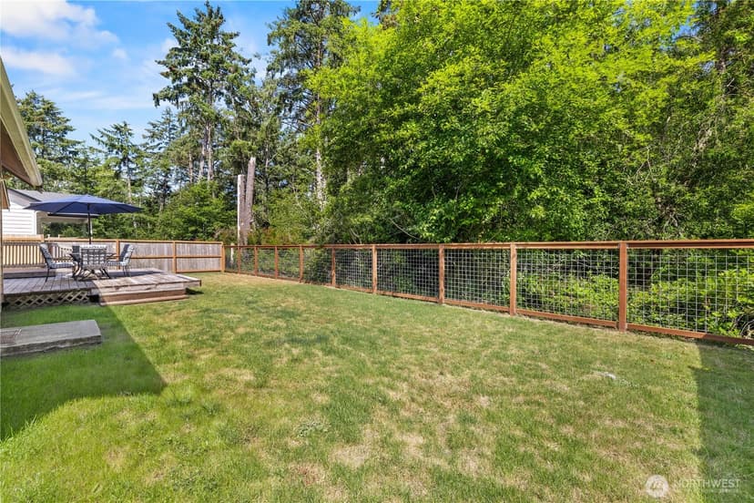 Property photo for 378 Eridani Loop SE, Ocean Shores photo 27