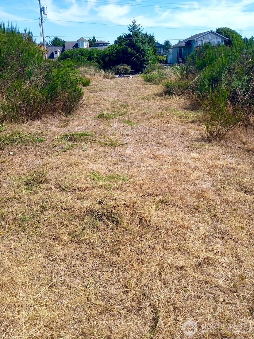 Property photo for 543 Sand Dune Avenue SW, Ocean Shores photo 6
