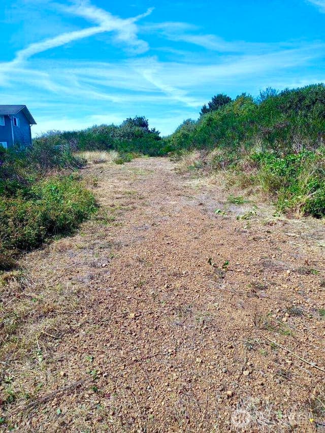 Property photo for 543 Sand Dune Avenue SW, Ocean Shores photo 4